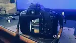 Canon 1300D