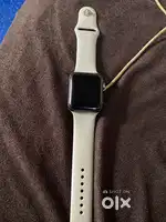Apple watch series 3