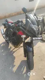 Need money