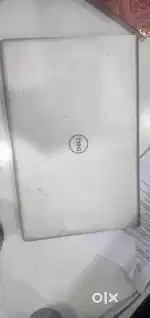 DELL INSPIRON