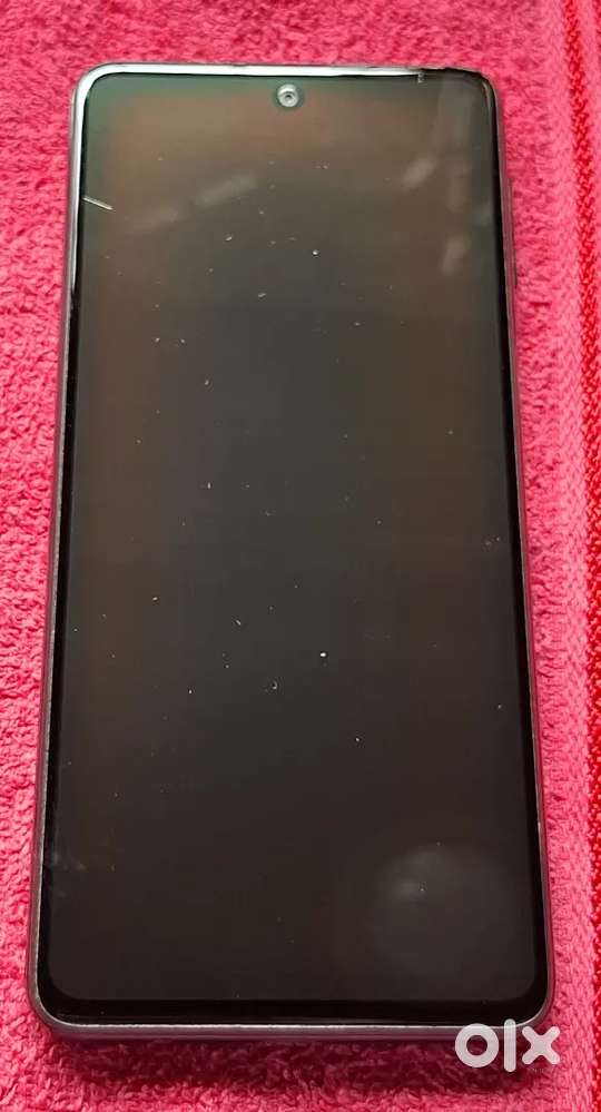 Dusshera Spl offer.GALAXY M31s 8GB 128GB (dual sim/storage expandable)