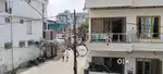 Near Rohilkhand medical College, Neel gagan park