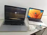 MacBook pro Lenovo HP Dell asus Samsung All kind of LAPTOP'S Available