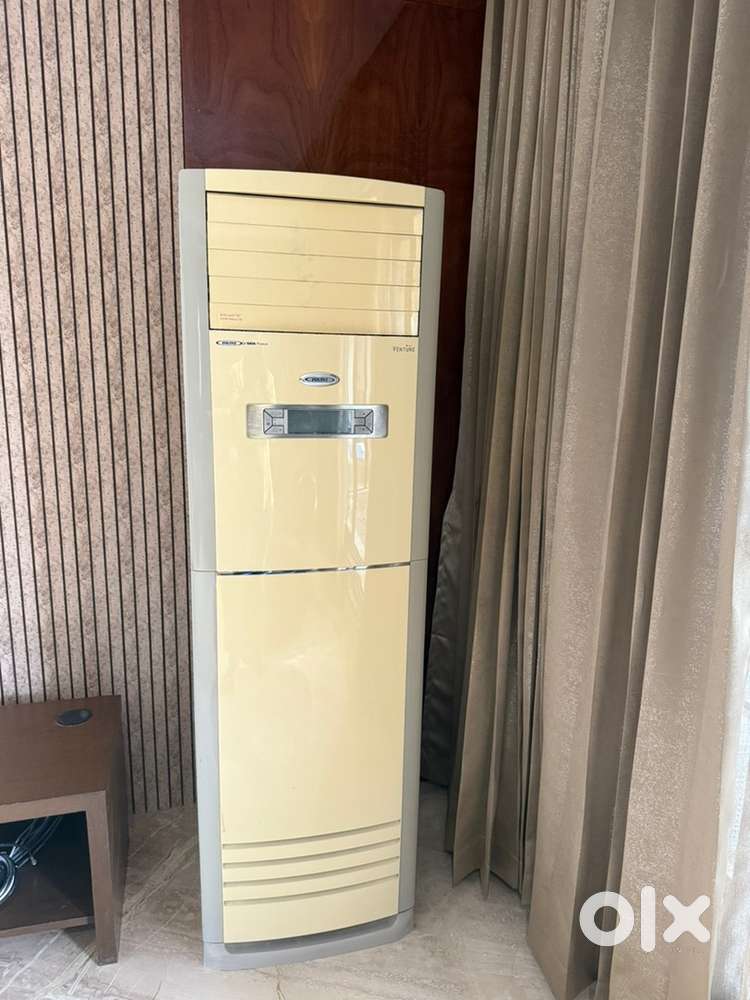 Hi i have tower asc good condition mint service own use my hoo