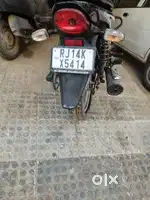 For sale 2022 model