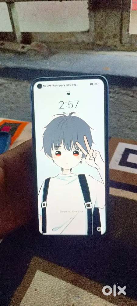 Realme 7 (2024)