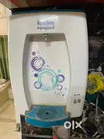 Aquagaurd ro
