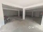Warehouse/godown for rent