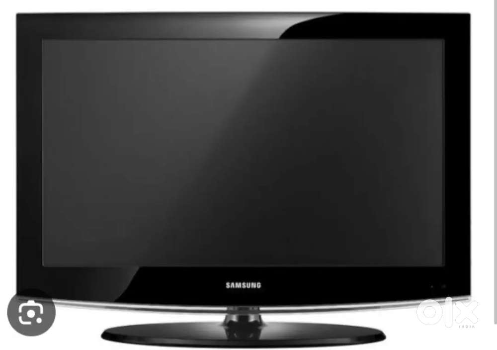 Samsung LCD