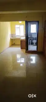 Independent tiles floor new single room sixmile panjabari road.