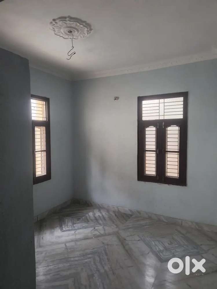 8500 rent including all maintenance.