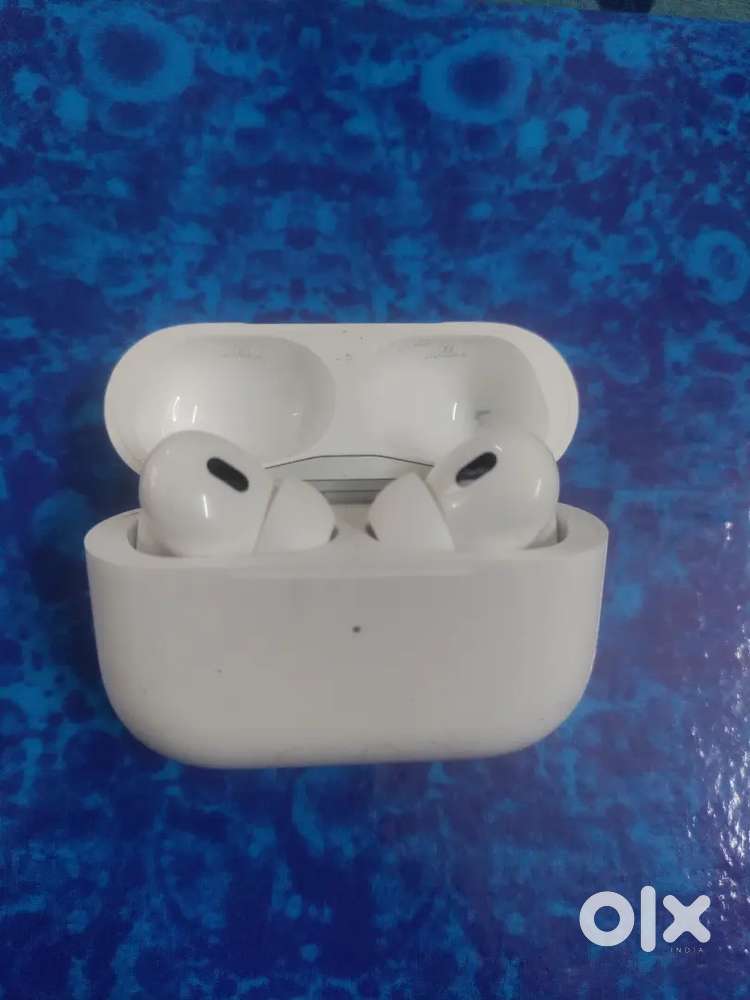 Airpod Pro 2