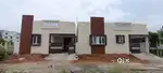 52 lk new home sale vadavalli iob colony