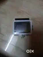 4k gopro  camera