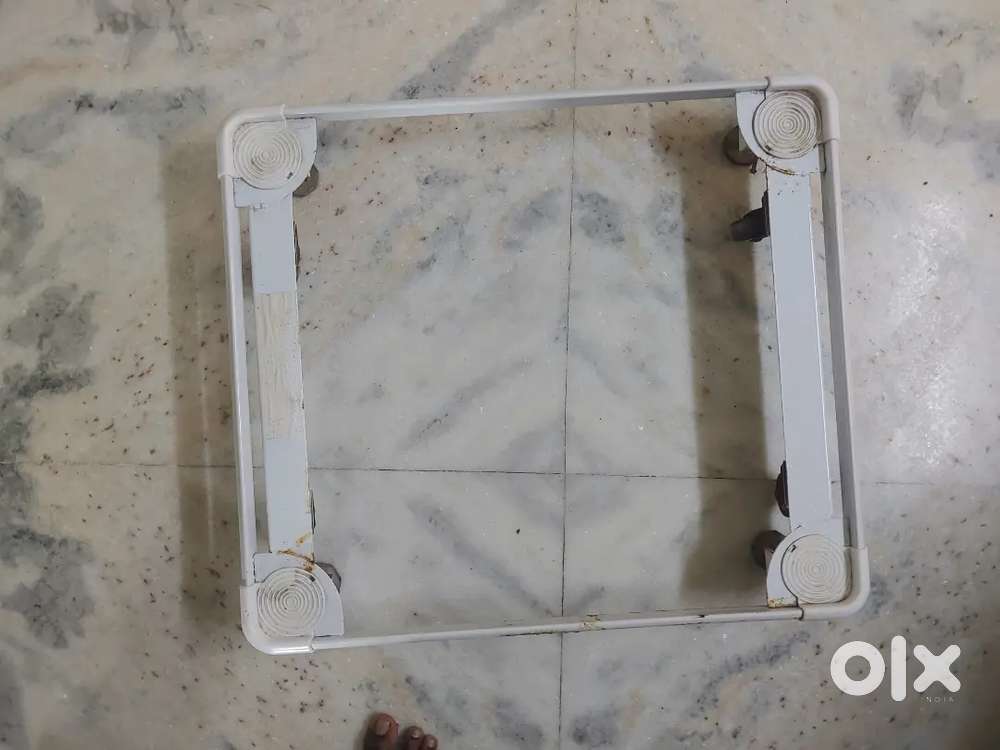 IFB Washing Machine Stand