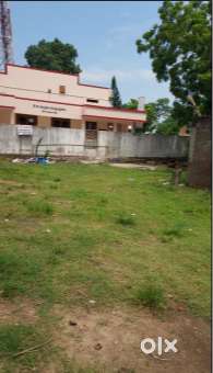 open land for lease