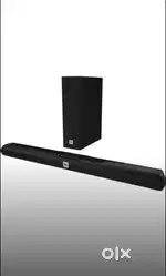Jbl sb150s