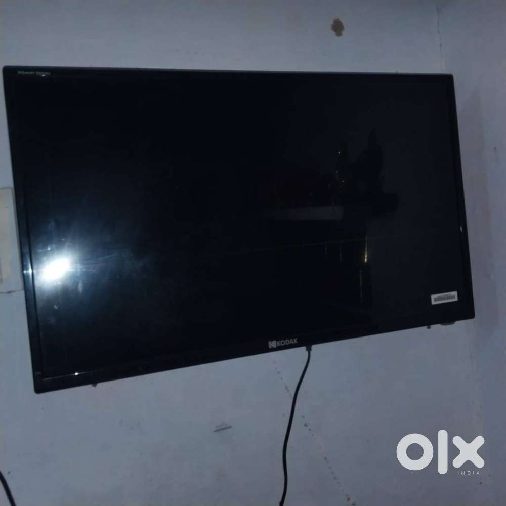 Kodak Lcd (32 inches)