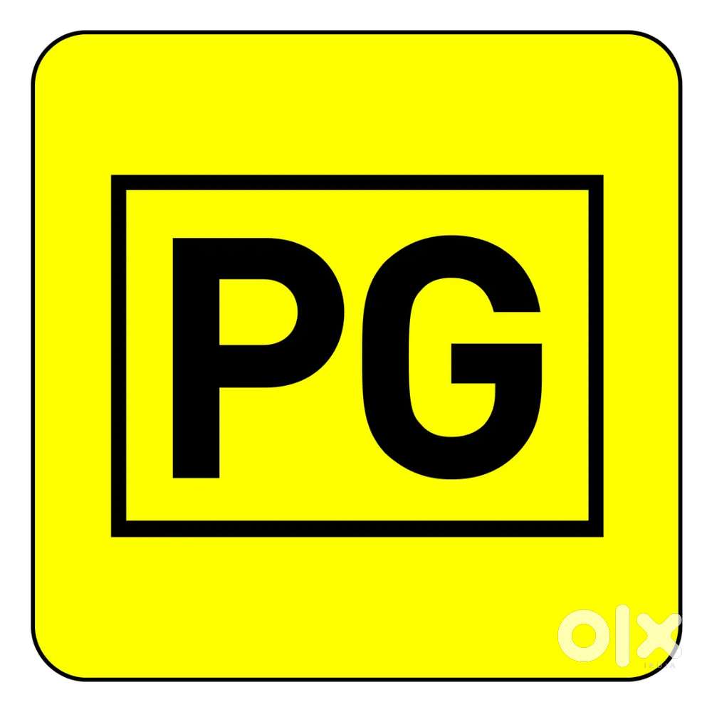 Ac non ac rooms available geyser