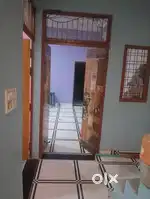 Urgent Room for rent