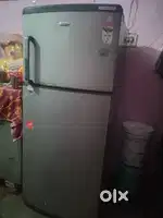 Best fridge in 2023 junbo fridge in kanpur