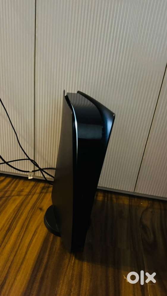 PlayStation5, Thrustmaster T300RSGT, Thrustmaster SF1000