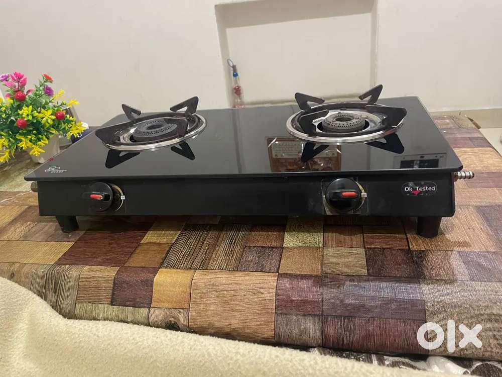 Only 1k if anyone need DM me