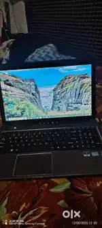Lenovo 4 256