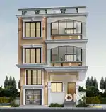 Sell my 3 storey building