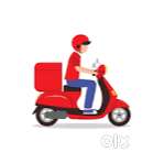 Required Rider in Nagda