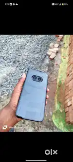 Nothing 2a 256gb