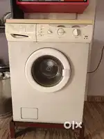 IFB washing machine