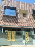 Sale amount 2crore 40 lacs bank loan available interested by a call me