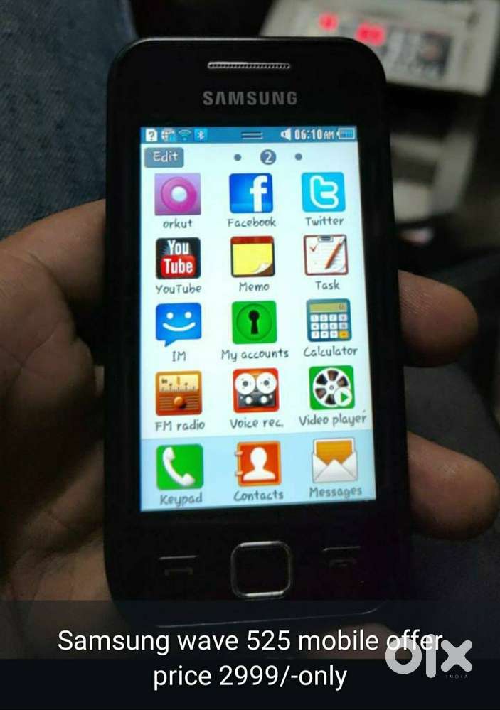 Samsung s22 wave s23 ultra s20 s10 lit plus note 3 10 a73 flip 3 5