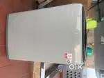 LG 6.2 with smart Inverter motor