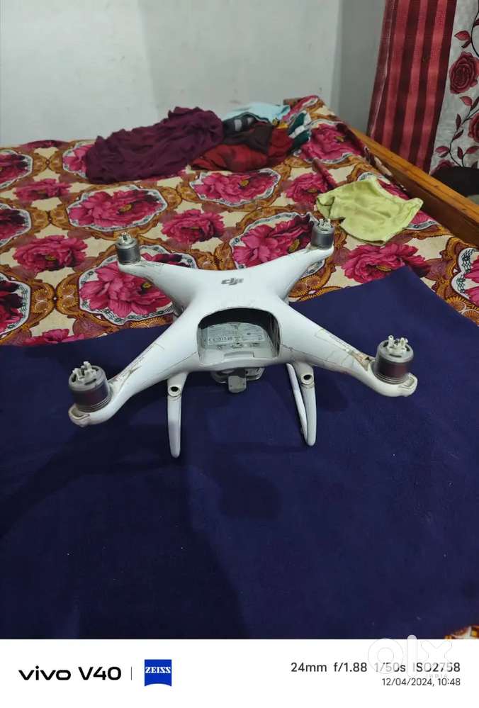 Jast Paisa ki jarurat hai