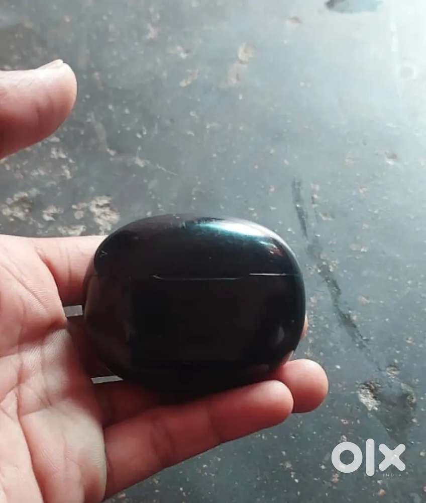 Realme T200 Lite Buds