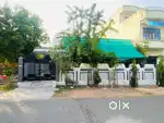 Beautiful house ready to move in Bajrang Colony