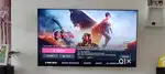 (43) Inch Android Version Led Tv Exchange Offer