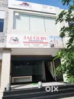 Want to put for rent