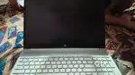 HP Ryzen 3 Laptop, RAM 8GB , 1 TB SSD