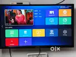 Samsung Smart TV 32 inch for Sale