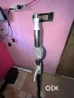 Digi tech lamp stanx