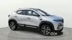 Renault Kiger RXZ, 2021, Petrol