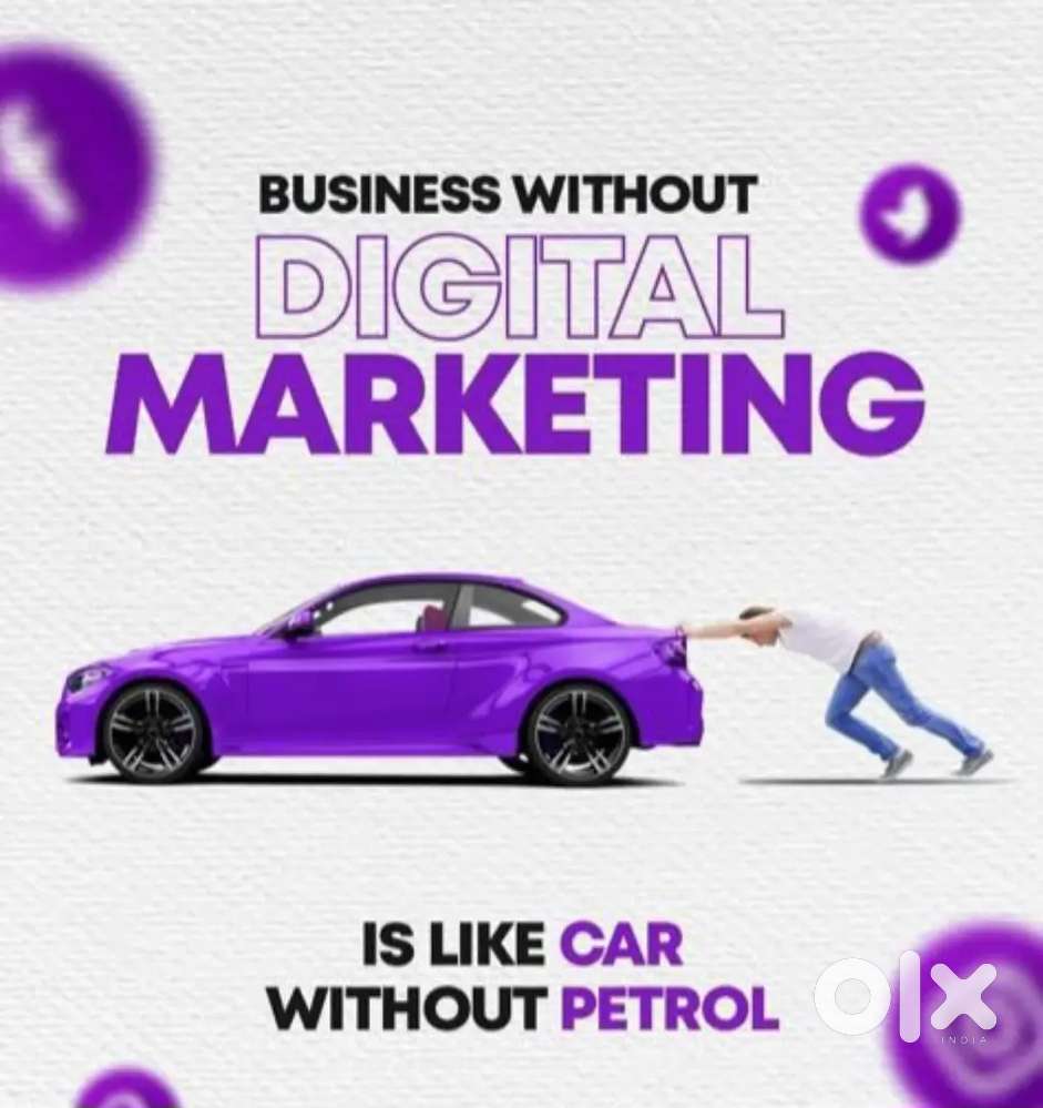 Let learn and earn from our top digital freelance school