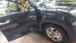 Hyundai Creta 2021 Petrol 45000 Km Driven