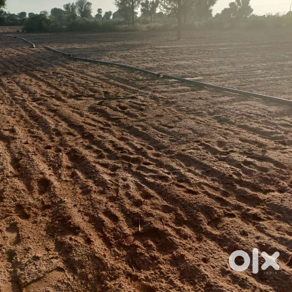 20biga jnrel upajau jmin