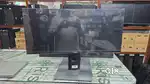 Dell U2917W Monitors 29inch ips Led Frameless UltraSharp Ultrawide A+