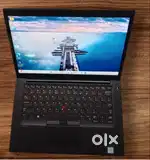 Dell 8/9th Gen, slim lightweight laptop ,free delivery