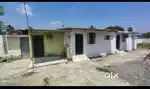 Bachelors Room for Rent at OMR Alathur, Thiruporur